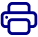 printer Image