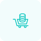 التجارة